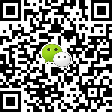 Add wechat