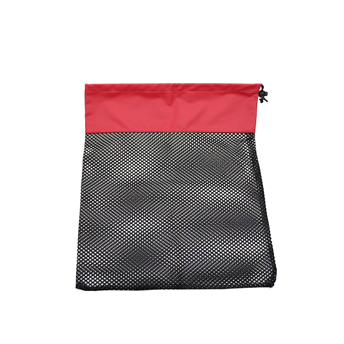 Mesh bag