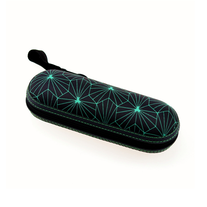 Glasses case