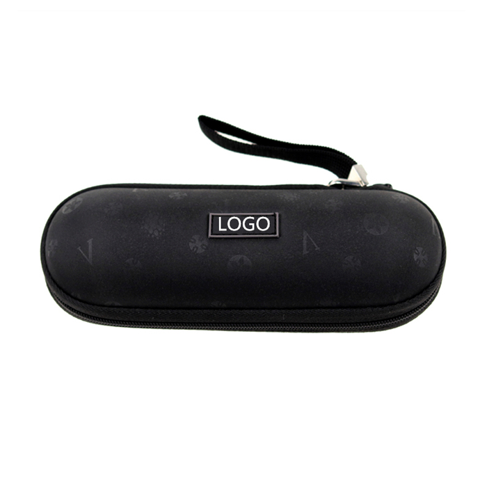 Glasses case